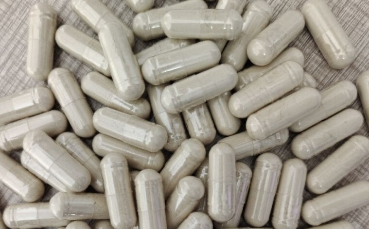 文山三七粉怎么吃