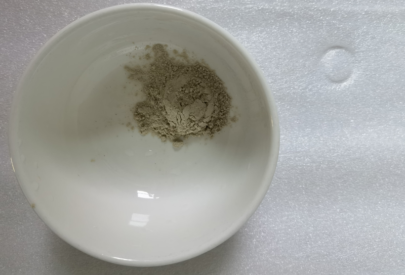 生三七粉什么时间吃最好?建议早中晚