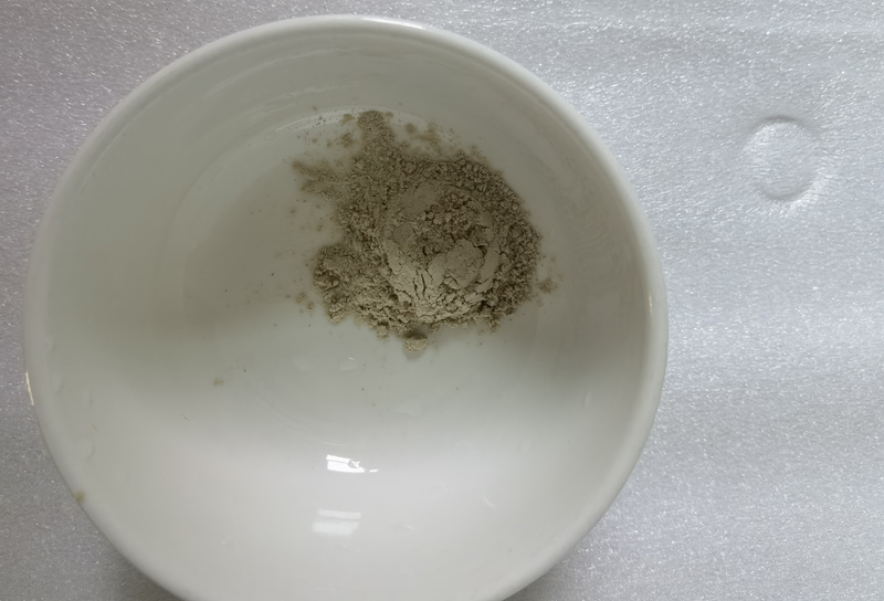 空腹服用三七粉的正确吃法
