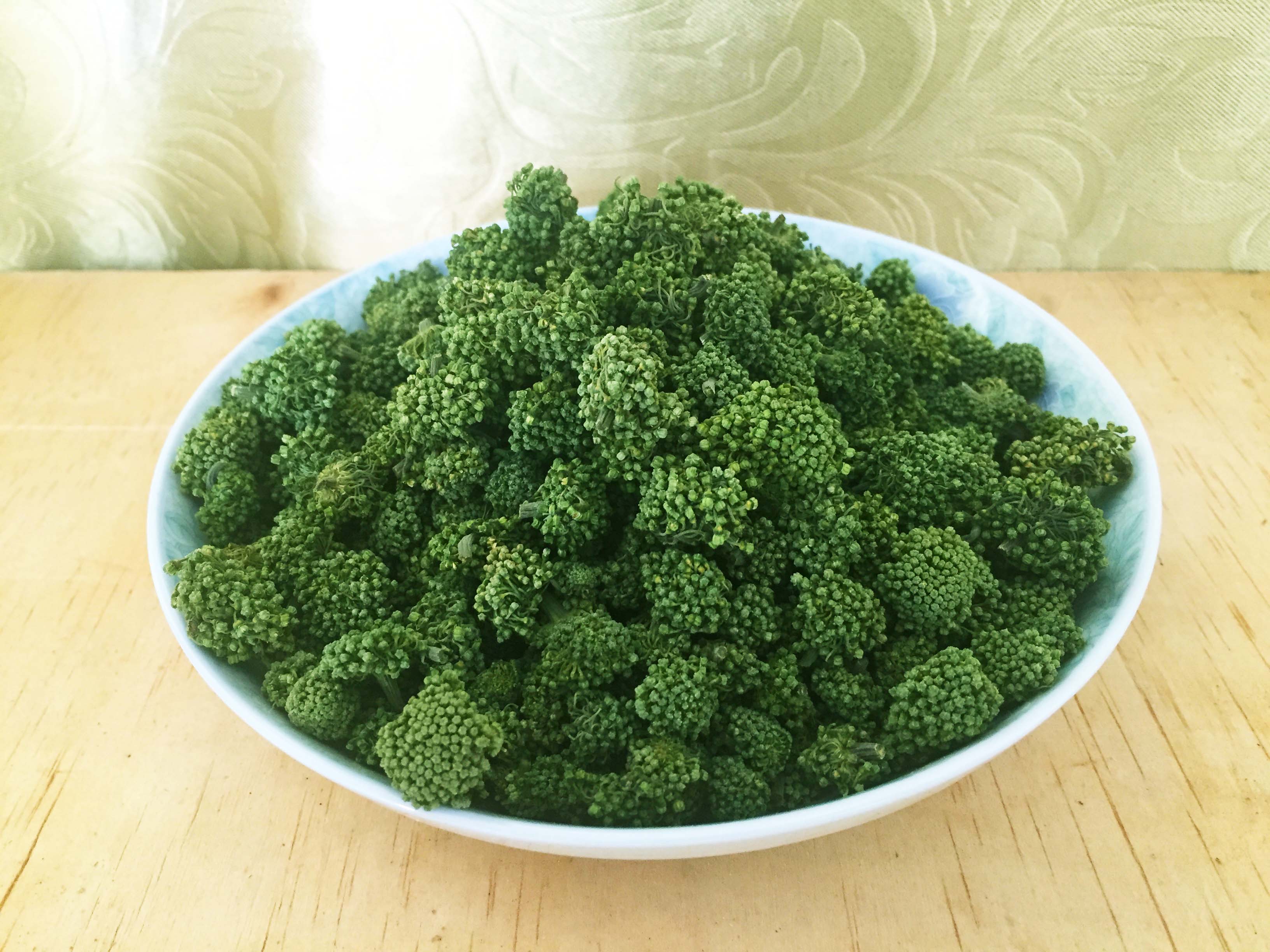 三七花泡茶的功效