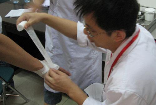 三七粉的功效与作用大全详细解读