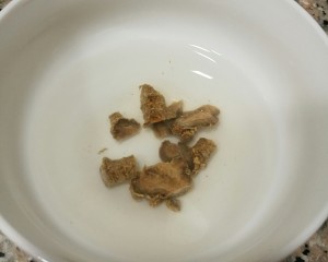 田七鸽子汤的功效与作用及做法