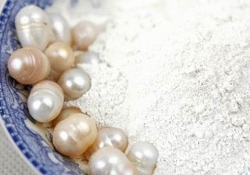 三七珍珠粉的功效与作用及制作方法