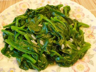 田七叶的功效与作用及食用方法