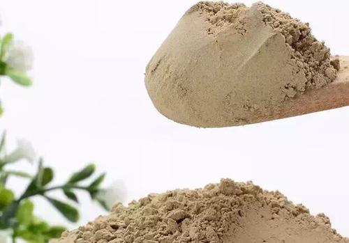 三七粉泡红糖的作用与功效