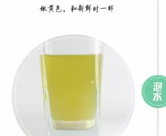 冻干三七的正确吃法及功效