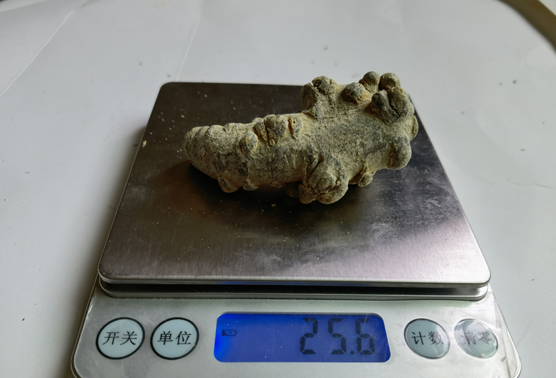 20头三七粉价格