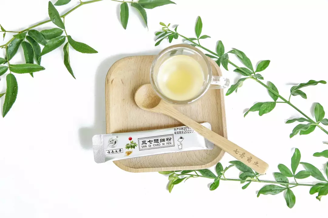 七丹三七粉价格多少钱一斤