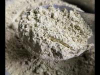 文山三七粉500克价格多少合理？来