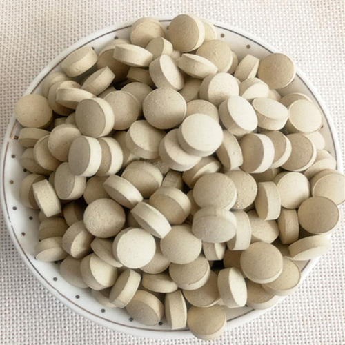 文山三七片价格及图片