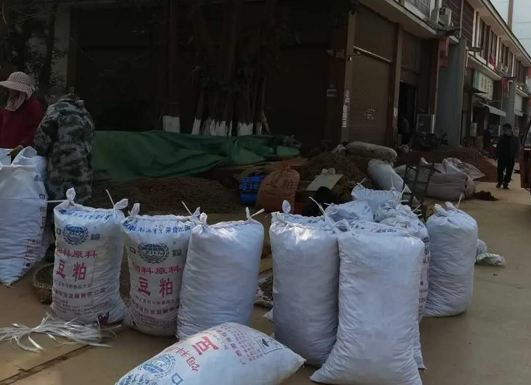 2020年经历疫情三七会不会涨价