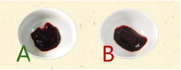 三七粉苦的好还是不苦的好？越苦越好吗？