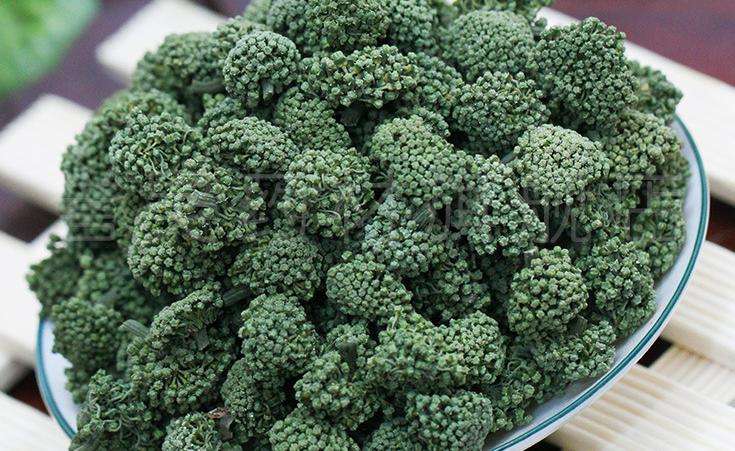 三七花长什么样？三七花真假图片鉴别方法