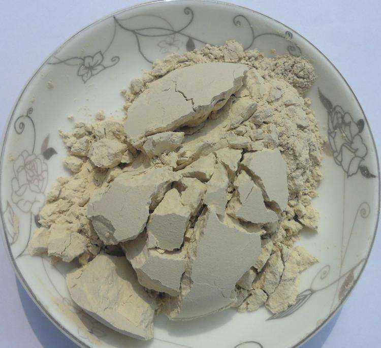 三七粉怎么辨别真假