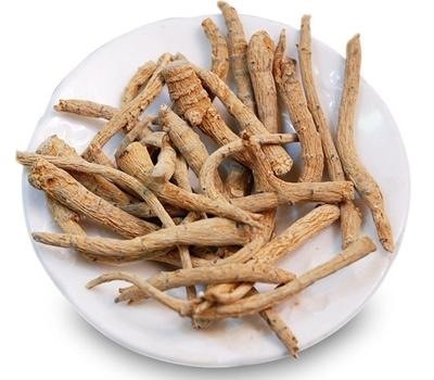 三七20头芦头滑头狮子头萝卜头都代表什么？如何区分