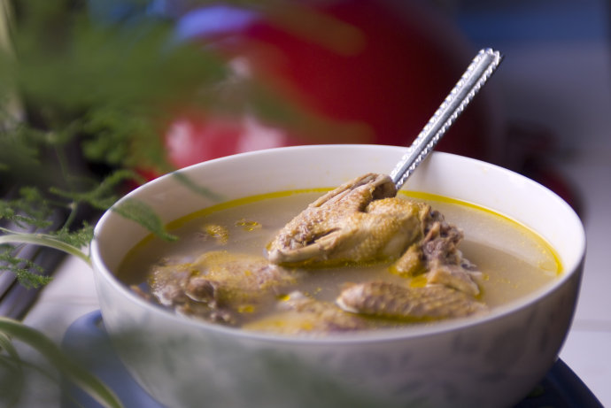 吃三七、三七粉禁忌什么食物