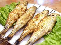 吃三七、三七粉禁忌什么食物