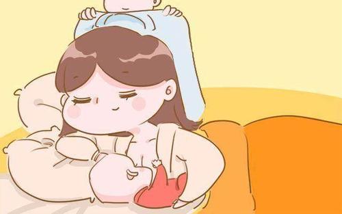 坐月子吃三七粉的注意事项