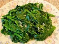 藤三七不能和什么同食
