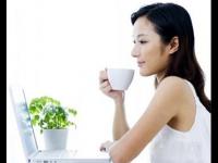 哪4种人不能喝三七花？