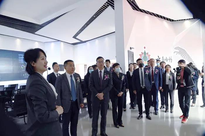 云南白药联手健之佳打造高品质三七，引领中药养生消费品质升级