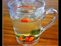 三七花配什么降血压最好？教你吃法