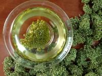 三七花泡水喝可以天天喝吗