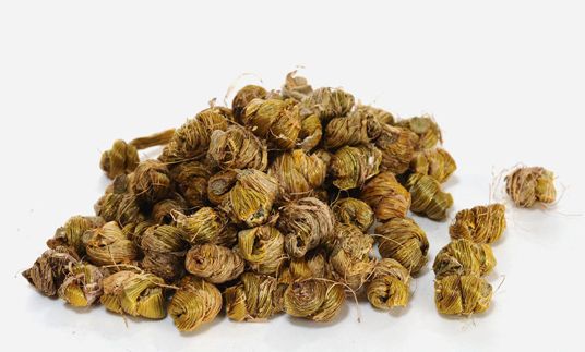 干铁皮石斛价格多少钱一斤