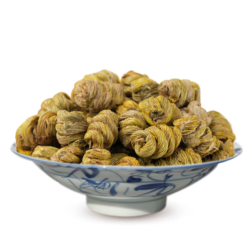 仿野生铁皮石斛价格多少钱一斤
