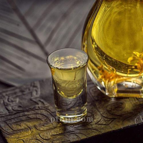 铁皮石斛酒价格多少钱一瓶
