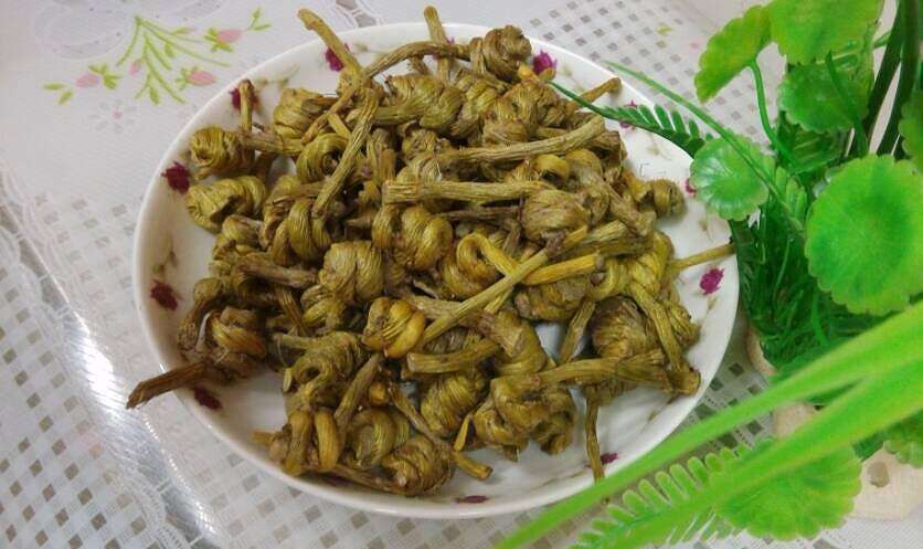 极品铁皮石斛价格多少钱一斤