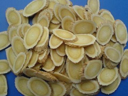 黄芪价格2019年多少钱一斤