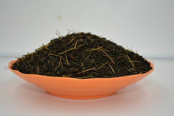 辣木茶价格多少钱一斤