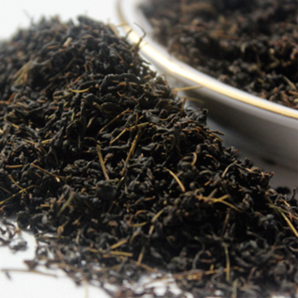 辣木茶价格多少钱一斤