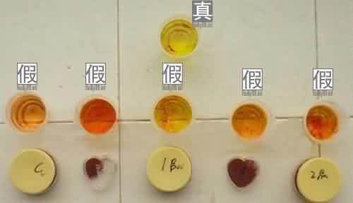 藏红花一克价格多少钱