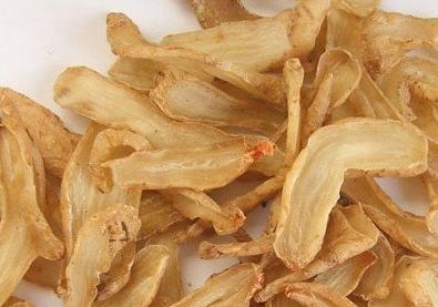 天麻食用禁忌，滥用可能导致副作用