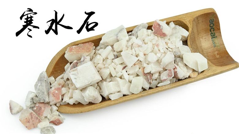 与石斛相克的食物有哪些？这些食物禁忌与石斛同食