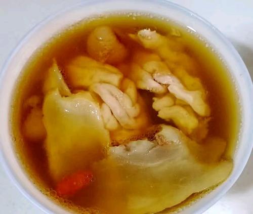 天麻怎么炖汤好？吃天麻有哪些禁忌？