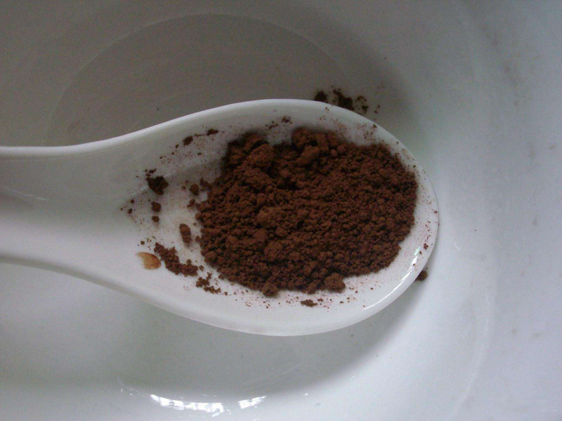 吃灵芝孢子粉7大禁忌及3大注意事项