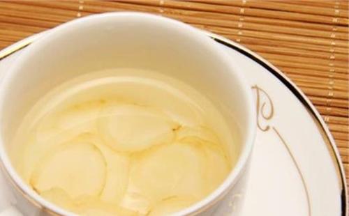 哪些情况禁忌服用西洋参？哪些人适合吃西洋参？