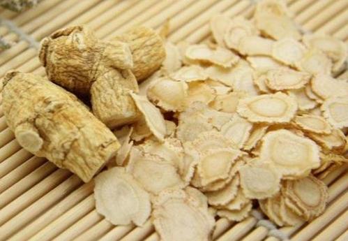 哪些情况禁忌服用西洋参？哪些人适合吃西洋参？