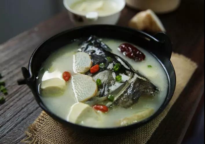 天麻炖什么汤好？有什么食用禁忌吗？