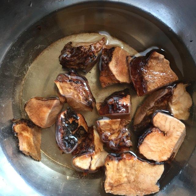 土茯苓四种人不能吃吗？是哪四种？