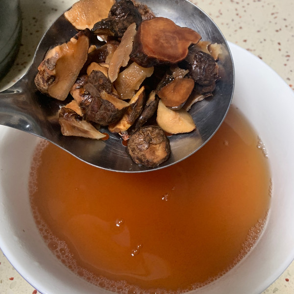 土茯苓四种人不能吃吗？是哪四种？