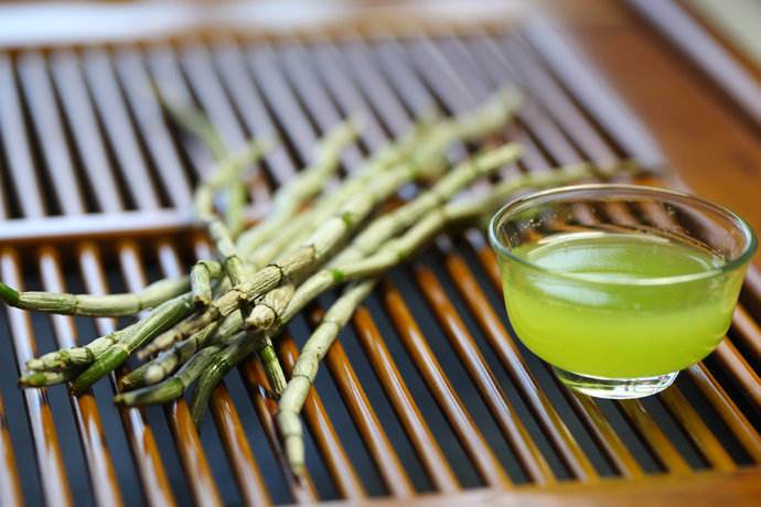 石斛怎么吃最有营养？教你新鲜石斛的吃法