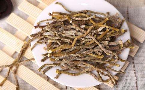 铁皮石斛什么时候吃效果最好