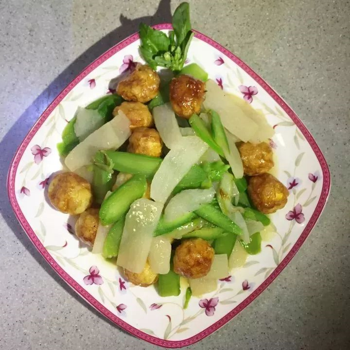 昭通新鲜天麻怎么做才好吃？教你一套吃法