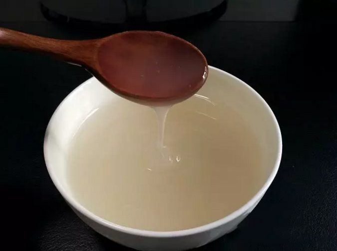 葛根粉怎么吃才能发挥最大功效？