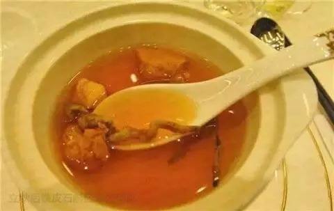铁皮石斛的适宜人群及食用方法