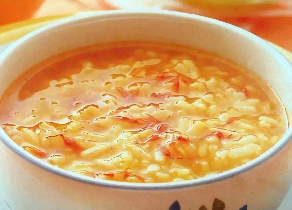 藏红花怎么用才好？教你藏红花的6种吃法